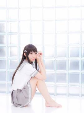 Brilliance of diamond (Lovelive Sunshine)_230