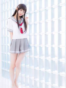 Brilliance of diamond (Lovelive Sunshine)_232