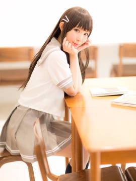Brilliance of diamond (Lovelive Sunshine)_248