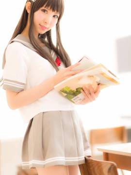 Brilliance of diamond (Lovelive Sunshine)_255