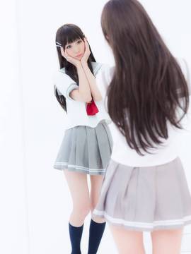 Brilliance of diamond (Lovelive Sunshine)_297