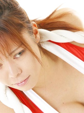 [Dakkojarrs] 銀狼・不知火舞_207