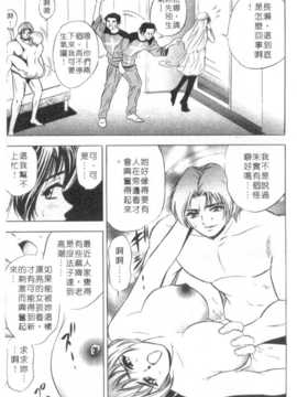 [タナカ☆コージ] 調情高手2_156
