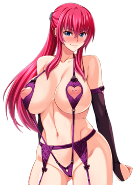 王女&女騎士Wド下品露出～恥辱の見世物奴隷～_320_st_023_2_
