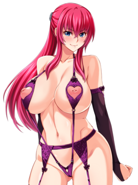 王女&女騎士Wド下品露出～恥辱の見世物奴隷～_322_st_025_2_