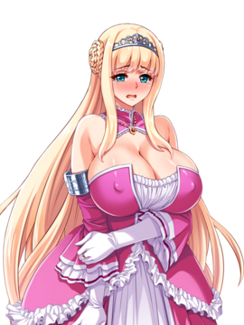 王女&女騎士Wド下品露出～恥辱の見世物奴隷～_491_st_194_
