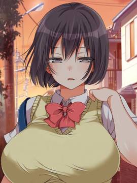 (同人CG集) [まろん☆まろん] ガキにもどって犯りなおしっ!!!_0432_44_05