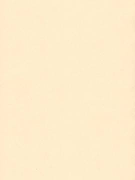 (砲雷撃戦! よーい! 29戦目) [魚ウサ王国 (魚ウサ王)] こすこす龍驤 (艦隊これくしょん -艦これ-)_019