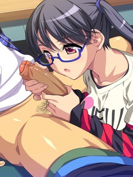 【无修HCG】[CLOCKUP]えろげー！～Hもゲームも開発三昧～_ior_h02_01