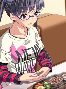 【无修HCG】[CLOCKUP]えろげー！～Hもゲームも開発三昧～_ior_h03_01
