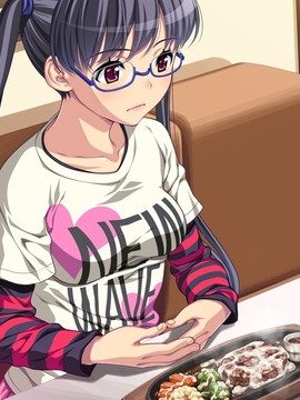 【无修HCG】[CLOCKUP]えろげー！～Hもゲームも開発三昧～_ior_h03_03