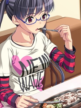 【无修HCG】[CLOCKUP]えろげー！～Hもゲームも開発三昧～_ior_h03_05