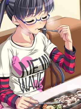 【无修HCG】[CLOCKUP]えろげー！～Hもゲームも開発三昧～_ior_h03_07