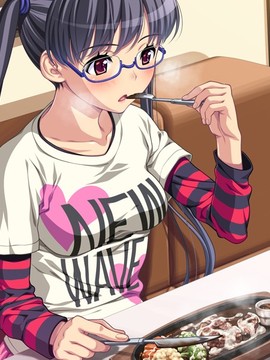 【无修HCG】[CLOCKUP]えろげー！～Hもゲームも開発三昧～_ior_h03_08