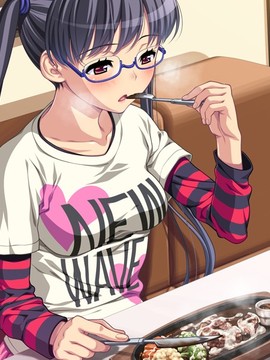 【无修HCG】[CLOCKUP]えろげー！～Hもゲームも開発三昧～_ior_h03_10