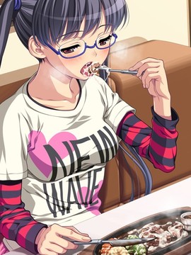 【无修HCG】[CLOCKUP]えろげー！～Hもゲームも開発三昧～_ior_h03_12