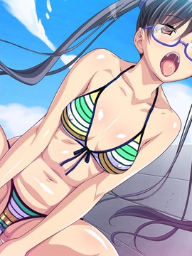 【无修HCG】[CLOCKUP]えろげー！～Hもゲームも開発三昧～_ior_h12_01