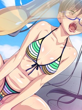 【无修HCG】[CLOCKUP]えろげー！～Hもゲームも開発三昧～_ior_h12_04