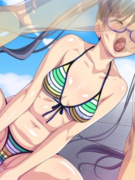 【无修HCG】[CLOCKUP]えろげー！～Hもゲームも開発三昧～_ior_h12_05