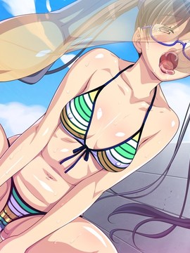 【无修HCG】[CLOCKUP]えろげー！～Hもゲームも開発三昧～_ior_h12_08