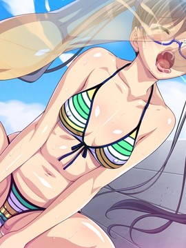 【无修HCG】[CLOCKUP]えろげー！～Hもゲームも開発三昧～_ior_h12_09