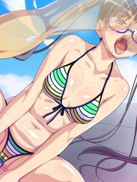 【无修HCG】[CLOCKUP]えろげー！～Hもゲームも開発三昧～_ior_h12_10