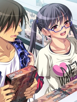 【无修HCG】[CLOCKUP]えろげー！～Hもゲームも開発三昧～_ior_h15_07