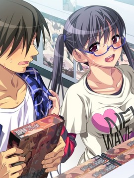【无修HCG】[CLOCKUP]えろげー！～Hもゲームも開発三昧～_ior_h15_08