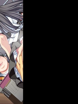 【无修HCG】[CLOCKUP]えろげー！～Hもゲームも開発三昧～_kis_h10_21d02