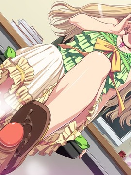 【无修HCG】[CLOCKUP]えろげー！～Hもゲームも開発三昧～_mom_h01_09