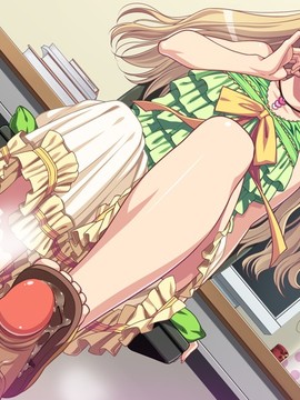 【无修HCG】[CLOCKUP]えろげー！～Hもゲームも開発三昧～_mom_h01_11