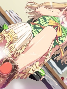 【无修HCG】[CLOCKUP]えろげー！～Hもゲームも開発三昧～_mom_h01_16