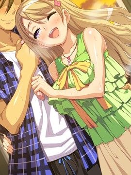 【无修HCG】[CLOCKUP]えろげー！～Hもゲームも開発三昧～_mom_h13_03c