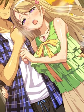 【无修HCG】[CLOCKUP]えろげー！～Hもゲームも開発三昧～_mom_h13_05