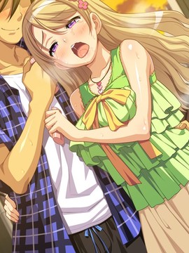 【无修HCG】[CLOCKUP]えろげー！～Hもゲームも開発三昧～_mom_h13_06