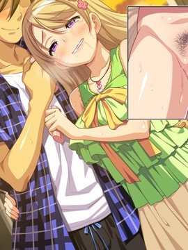 【无修HCG】[CLOCKUP]えろげー！～Hもゲームも開発三昧～_mom_h13_07