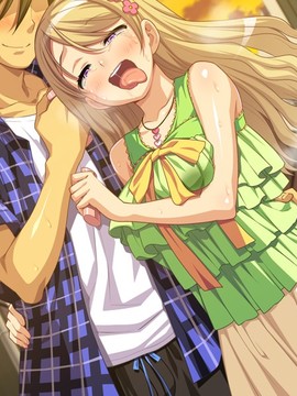【无修HCG】[CLOCKUP]えろげー！～Hもゲームも開発三昧～_mom_h13_12c