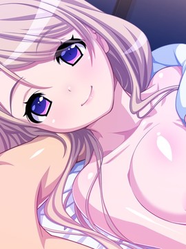 【无修HCG】[CLOCKUP]えろげー！～Hもゲームも開発三昧～_mom_t02_05