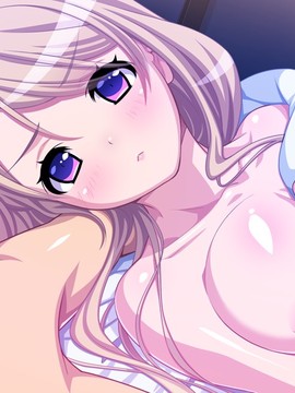 【无修HCG】[CLOCKUP]えろげー！～Hもゲームも開発三昧～_mom_t02_07
