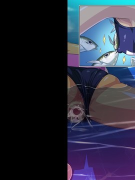 【无修HCG】[CLOCKUP]えろげー！～Hもゲームも開発三昧～_nen_h12_20d03
