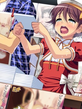 【无修HCG】[CLOCKUP]えろげー！～Hもゲームも開発三昧～_nen_h13_20c