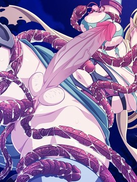 【无修HCG】[CLOCKUP]えろげー！～Hもゲームも開発三昧～_opn_h01_09
