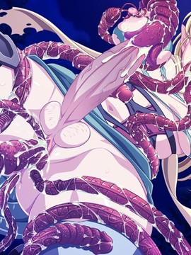 【无修HCG】[CLOCKUP]えろげー！～Hもゲームも開発三昧～_opn_h01_17a