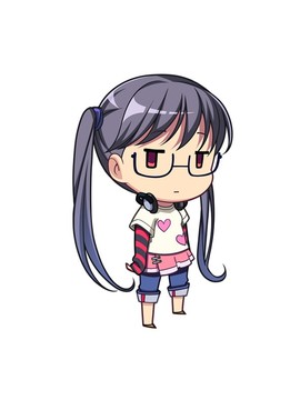 【无修HCG】[CLOCKUP]えろげー！～Hもゲームも開発三昧～_sd_ior_02