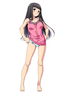 【无修HCG】[CLOCKUP]えろげー！～Hもゲームも開発三昧～_st_kis01_22xx