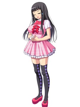 【无修HCG】[CLOCKUP]えろげー！～Hもゲームも開発三昧～_st_kis0x_13xx