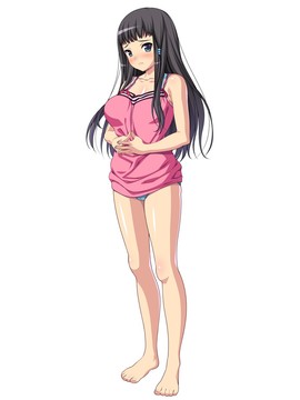 【无修HCG】[CLOCKUP]えろげー！～Hもゲームも開発三昧～_st_kis0x_22xx