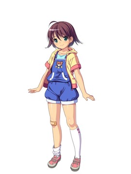 【无修HCG】[CLOCKUP]えろげー！～Hもゲームも開発三昧～_st_nen01_10xx