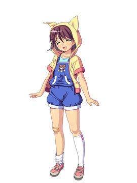 【无修HCG】[CLOCKUP]えろげー！～Hもゲームも開発三昧～_st_nen01_14xx