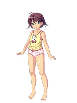 【无修HCG】[CLOCKUP]えろげー！～Hもゲームも開発三昧～_st_nen01_20xx